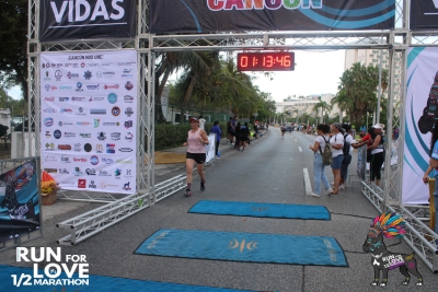 Run for Love 2024